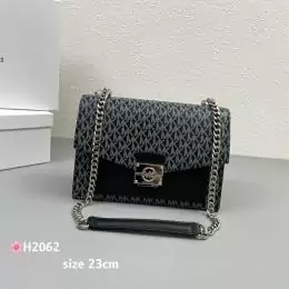 michael kors aaa mini sac a main pour femme s_a4a251